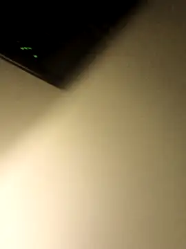 ImCarolinaCutiexxx online show from September 2025 11:43:01 PM