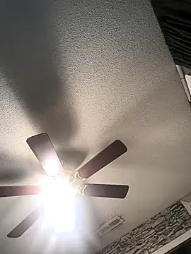 ImCarolinaCutiexxx online show from October 2025 12:22:01 AM