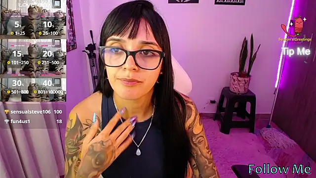 Snapshot of hibridaaa20 chatting on December 2024 02:49:02 AM hibridaaa20 online show from December 2024 02:49:02 AM