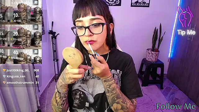 Snapshot of hibridaaa20 chatting on February 2025 02:07:01 AM hibridaaa20 online show from February 2025 02:07:01 AM