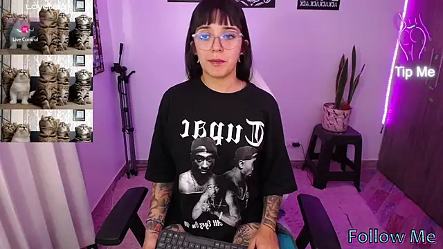 Snapshot of hibridaaa20 chatting on February 2025 12:47:02 AM hibridaaa20 online show from February 2025 12:47:02 AM