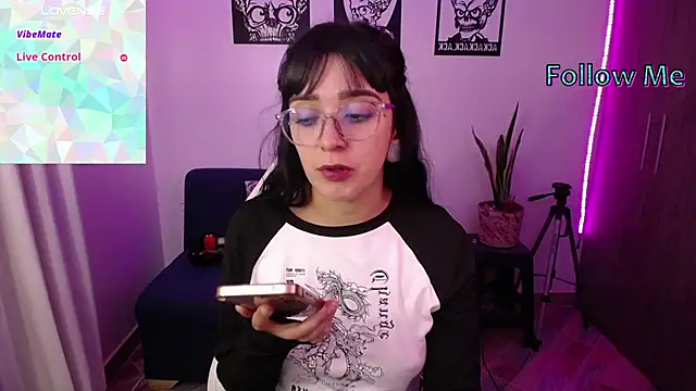 Snapshot of hibridaaa20 chatting on September 2025 11:20:01 PM hibridaaa20 online show from September 2025 11:20:01 PM