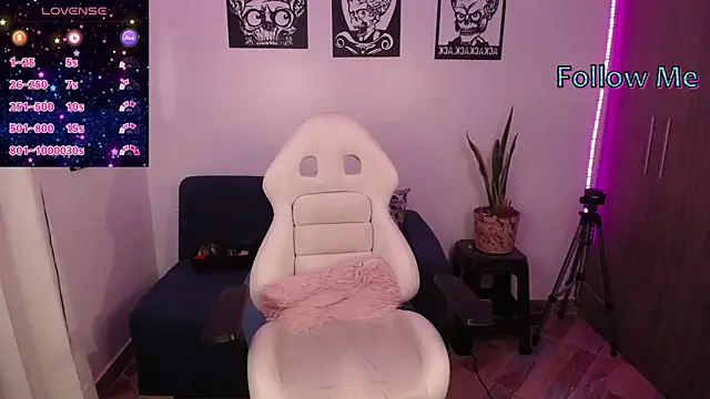 Snapshot of hibridaaa20 chatting on October 2025 11:58:01 PM hibridaaa20 online show from October 2025 11:58:01 PM