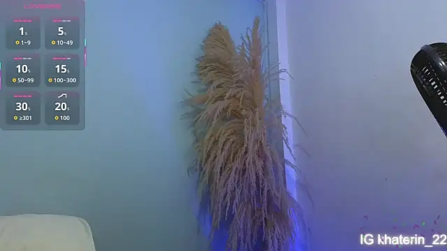 april lopez6 online show from December 2025 02:15:01 PM