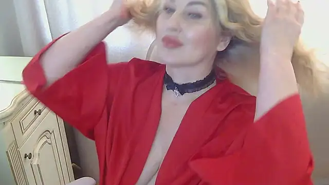 FOX-ME online show from February 2026 06:47:01 AM