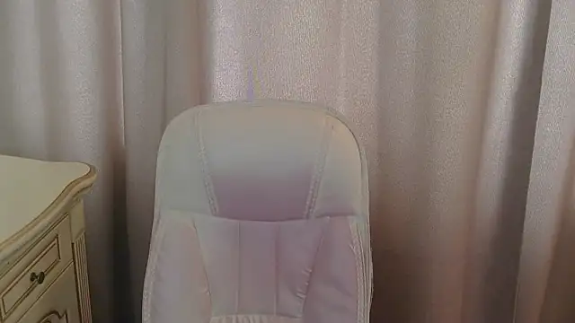 FOX-ME online show from April 2026 06:33:01 AM