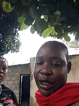 Snapshot of Xtra_bootie chatting on September 2025 04:57:01 AM Xtra bootie online show from September 2025 04:57:01 AM