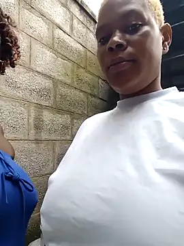 Broan me online show from October 2025 07:21:01 AM