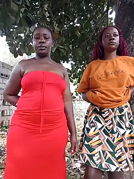 Broan me online show from December 2025 05:27:02 AM