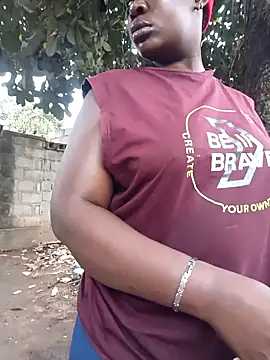 Broan me online show from February 2026 08:32:01 AM