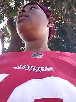 Broan me online show from April 2026 06:19:01 AM