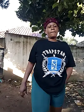 Broan me online show from April 2026 05:21:02 AM