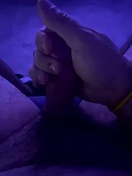 bigdickturk11 online show from December 2024 12:30:02 AM