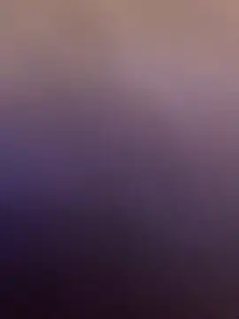 bigdickturk11 online show from December 2024 12:02:01 AM