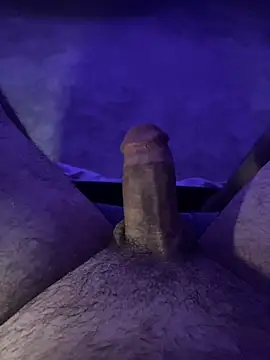 bigdickturk11 online show from February 2026 12:58:02 AM