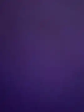 bigdickturk11 online show from April 2026 11:02:01 PM