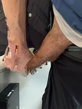 34thwonder online show from October 2025 04:00:01 PM