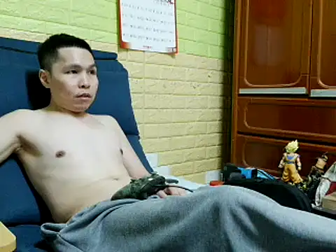 zhan7965 online show from February 2026 02:48:01 PM