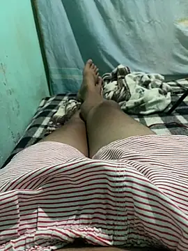 king cum  online show from January 2025 01:26:01 PM