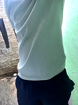 king cum  online show from October 2025 12:03:01 PM