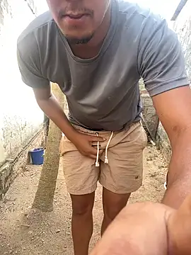 king cum  online show from December 2025 05:39:02 PM