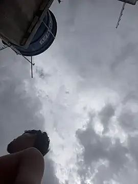 king cum  online show from February 2026 04:47:01 PM