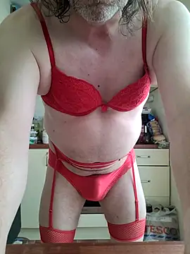 JulianJ50 online show from June 2026 07:46:02 AM