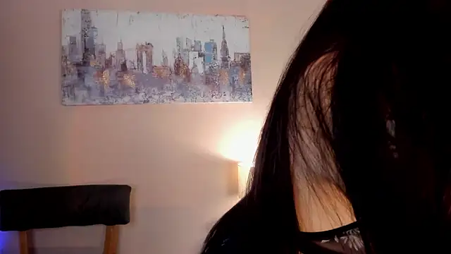 dakotaa   online show from February 2025 08:25:01 PM