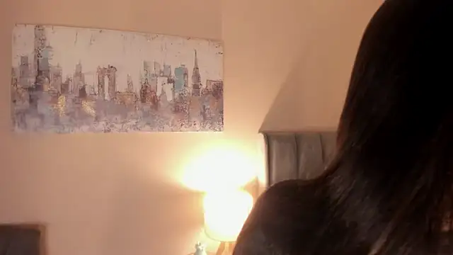 dakotaa   online show from November 2025 08:09:01 PM