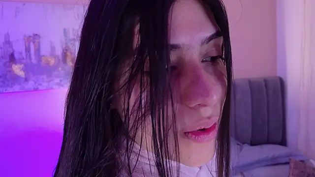 dakotaa   online show from April 2026 11:03:02 AM