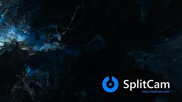 DennisXCaroll online show from December 2025 08:33:01 AM