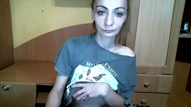 DennisXCaroll online show from February 2026 07:35:01 AM