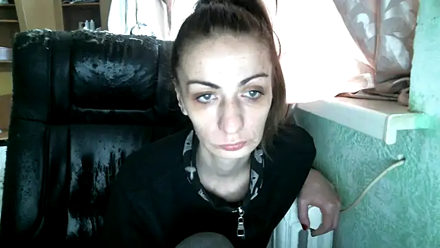 DennisXCaroll online show from March 2026 07:45:02 AM