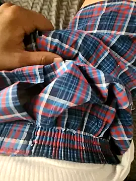 Snapshot of Swapurcrm chatting on March 2025 10:48:01 PM Swapurcrm online show from March 2025 10:48:01 PM