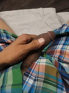 Swapurcrm online show from November 2025 11:14:02 PM