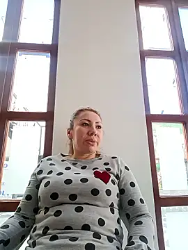 coral smitth online show from January 2026 09:05:02 PM