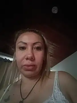 coral smitth online show from July 2026 04:54:02 PM