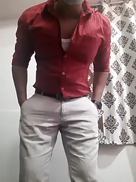 Guyinshortss online show from March 2026 08:59:02 PM