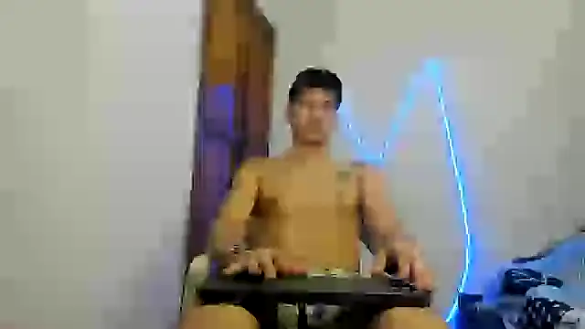 MasterSEX420 online show from November 2025 12:24:02 AM