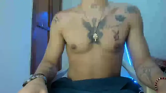 MasterSEX420 online show from December 2025 02:18:01 AM