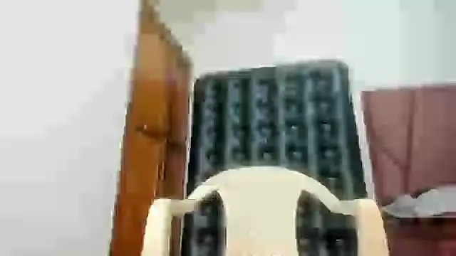 MasterSEX420 online show from February 2026 03:10:01 PM