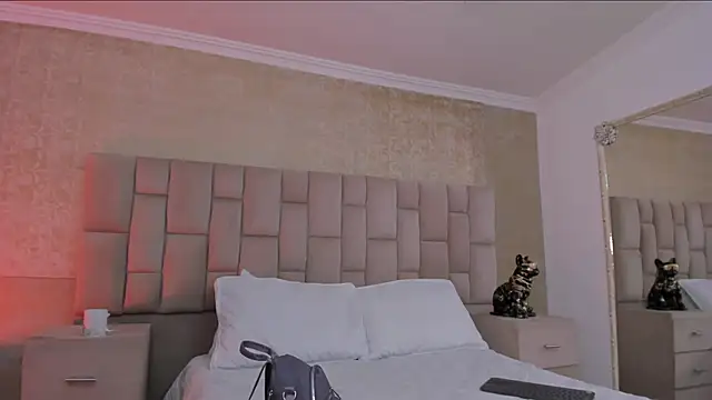 EmmaTorres  online show from January 2025 08:18:01 PM