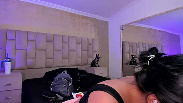 EmmaTorres  online show from February 2025 08:28:01 PM