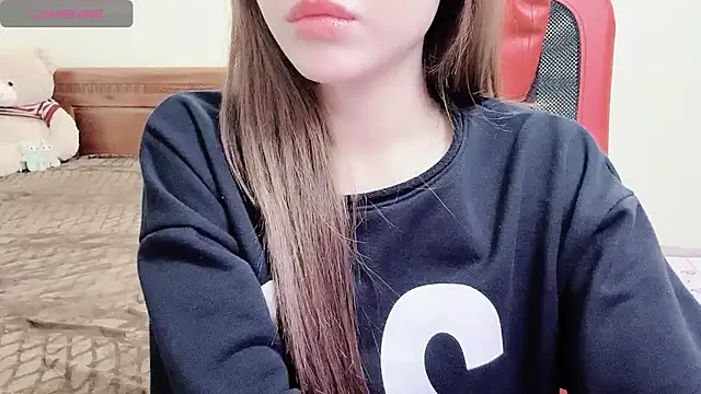 TrinhH Nabbi online show from December 2024 07:24:02 AM