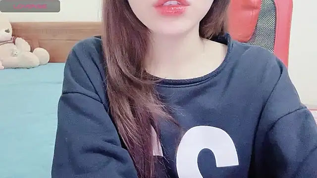 TrinhH Nabbi online show from January 2025 01:41:02 PM