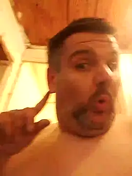 Ronny2510 online show from February 2025 07:56:01 AM