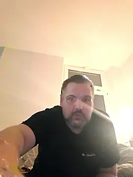 Ronny2510 online show from January 2026 07:18:01 PM