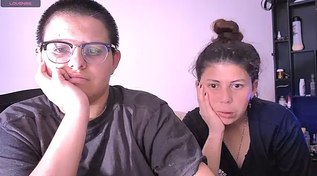 tatsumi nao online show from December 2024 03:37:02 AM