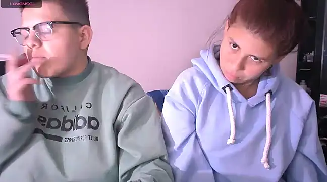 tatsumi nao online show from December 2024 09:12:01 AM