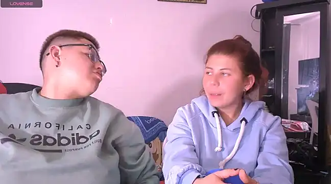 tatsumi nao online show from December 2024 12:16:02 PM